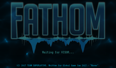 Fathom
